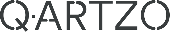 Q·ARTZO